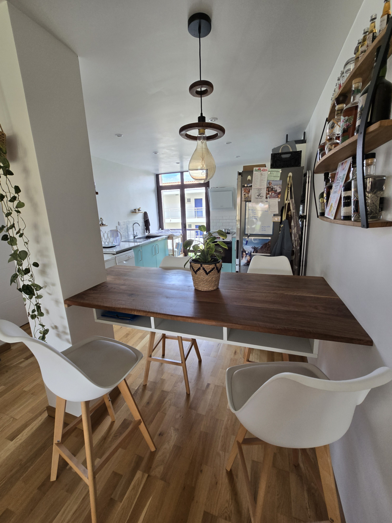 Appartement 2 pièces 48 m² · à Saint-Mandrier-sur-Mer · 48 m² · 239 000 €