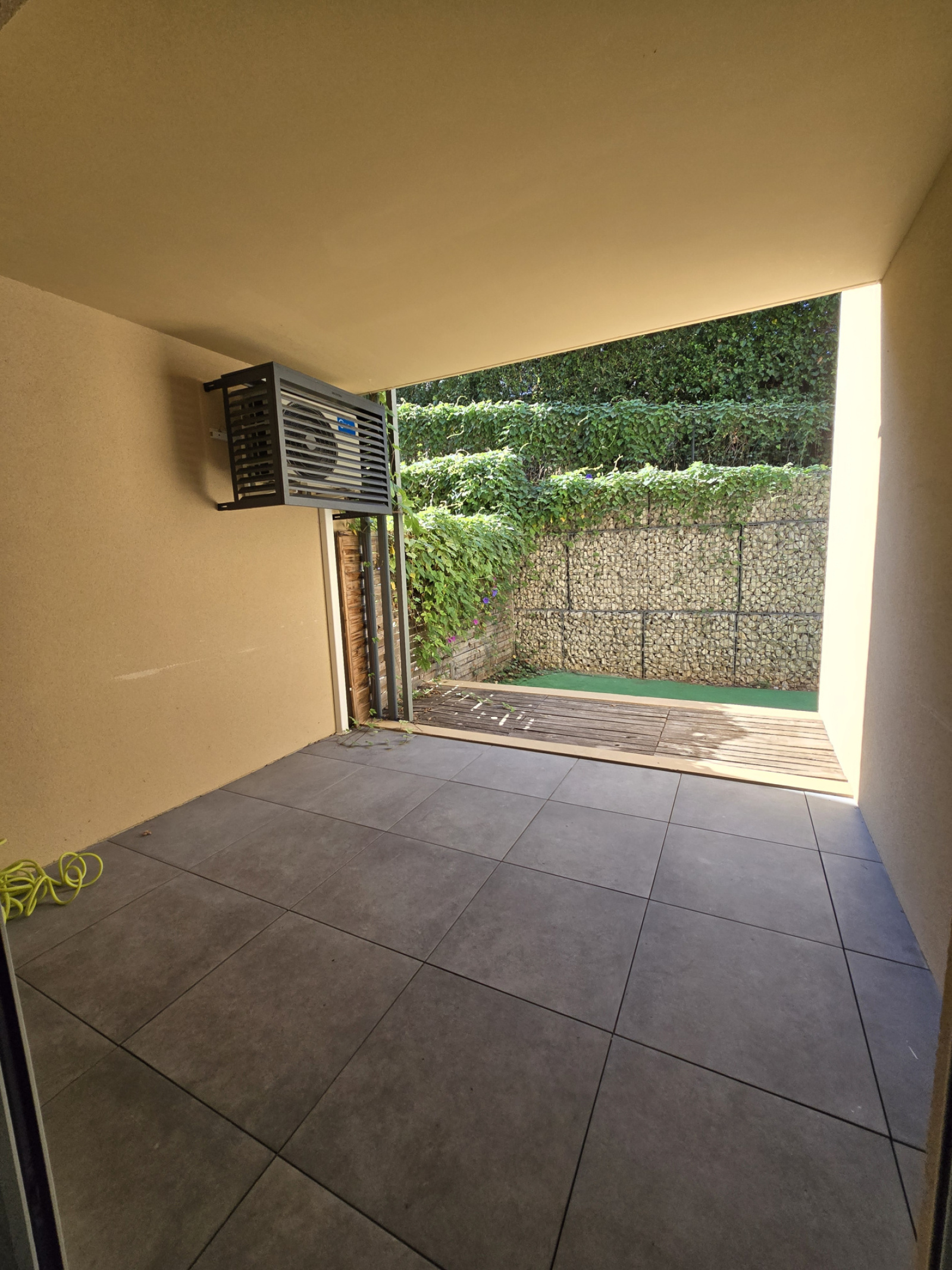 Appartement 3 pièces 59 m² · à Six-Fours-les-Plages · 59 m² · 323 000 €
