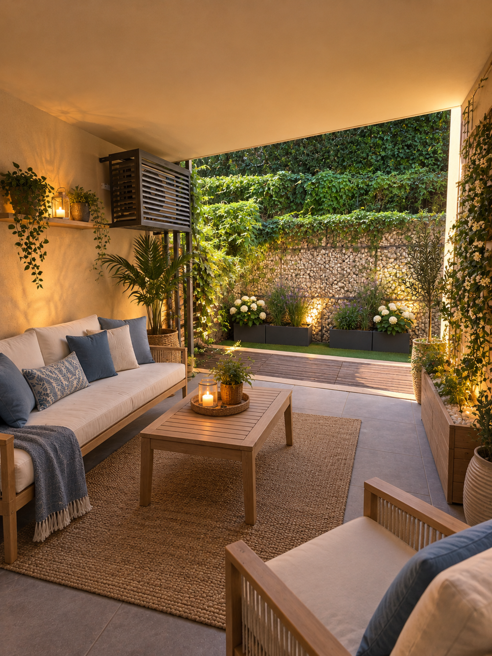Appartement 3 pièces 59 m² · à Six-Fours-les-Plages · 59 m² · 323 000 €